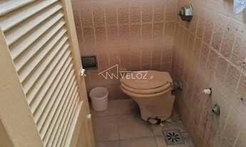 Imagem 5: Apartamento - / Residencial / Centro