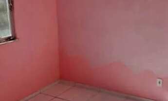 Imagem 7: CASA PARA LOCAÇÃO EM SÃO JOÃO DE MERITI