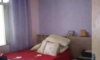 Imagem 6: Vendo casa no Riacho Fundo