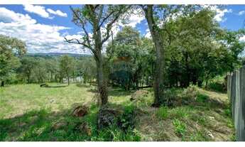 Imagem 5: Terreno residencial à venda, 680 m² por R$ 340.000,00 - Jardim Paulista - Atibaia/SP