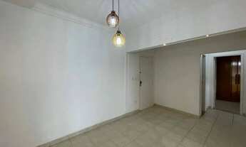 Imagem 4: Venda de Apartamento - Estuário - Santos SP