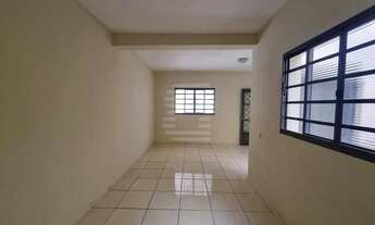 Imagem: Casa a venda no Jardim Pacaembu, 2 quartos