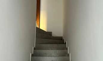 Imagem 2: Apartamento NOVO sem taxa de condomínio, com 2 quartos no Bairro Alto