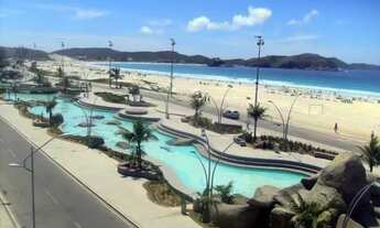 Imagem: Casa a 200m da praia do Forte