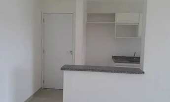 Imagem 6: Apartamento com 2 dormitórios, 61 m² - venda por R$ 340.000,00 ou aluguel por R$ 2.319,00