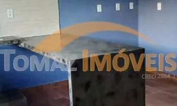 Imagem 5: Casas a venda em Imbituba, Vila Nova Alvorada