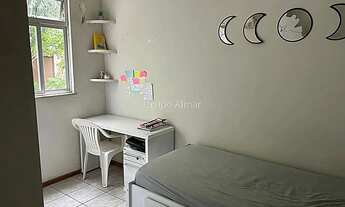 Imagem 7: Apartamento 2 quartos - Santa Helena