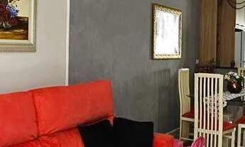 Imagem 7: Casa em Vila dos Ipês, Boituva/SP