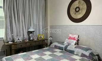 Imagem 3: Apartamento - / Residencial / Catete