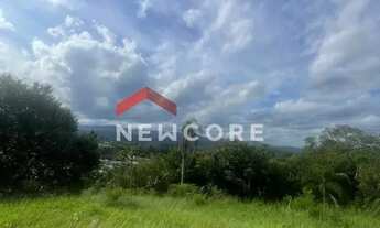 Imagem 7: Lote em Rua Hawai - Emancipação - Parobé/RS