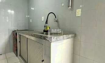 Imagem 7: Sala para alugar, 35 m² por R$ 1.890,00/mês - Cambuí - Campinas/SP