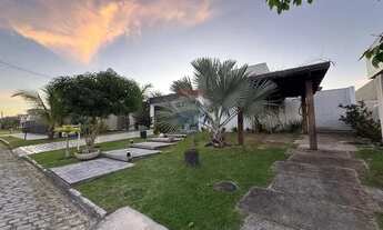 Imagem 4: Casa no Condomínio Outeiro de São Francisco Porto Seguro/BA