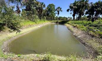 Imagem 5: Ótimo sítio em Itaberai