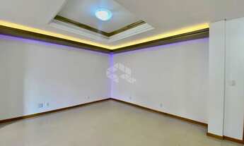 Imagem 3: Apartamento de 3 quartos no bairro NossaSenhora de Lourdes em Santa Maria