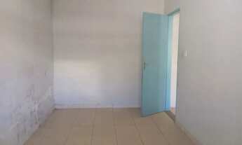 Imagem 6: CASA SOBRADO RIACHO FUNDO 1 QS 16