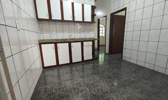 Imagem 7: Aluga-se casa!!!!!