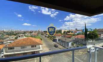 Imagem 6: APARTAMENTO 2 QUARTOS NOVO PARA VENDA E ALUGUEL, UVARANAS - PONTA GROSSA