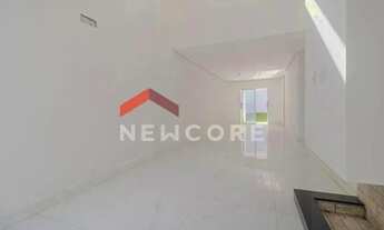 Imagem 5: Casa em Rua Rimolo Biagio - Ipanema - Porto Alegre/RS