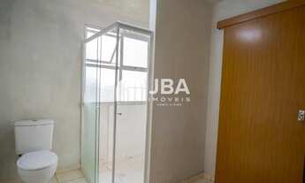 Imagem 7: Apartamento 1 quarto e garagem condomínio clube Pinheirinho