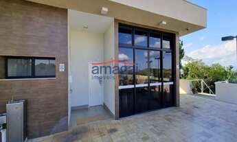 Imagem 2: Casa de 3 quartos em construção para venda no condomínio Fogaça