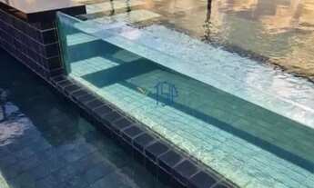 Imagem 6: Flat/Reserva madeiro