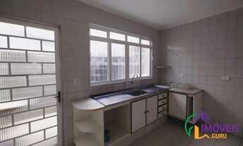 Imagem 5: SOBRADO - SANTA ÂNGELA - MG