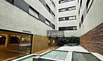 Imagem 7: Vendo Sala de 75 m² no Ed. Porto Quality - bairro Nazaré