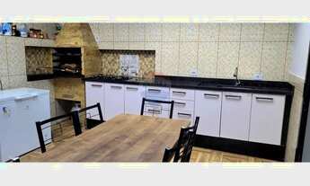 Imagem 4: Casa Ampla para Locação Residencial ou Comercial