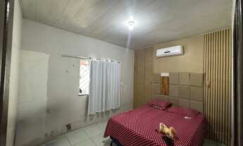 Imagem 7: Vendo casa! Casa com 3 dormitórios