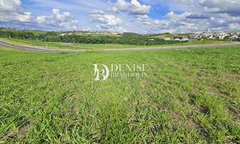 Imagem 3: Terreno - Bairro das Palmeiras - Campinas