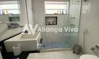 Imagem 7: Copacabana Apartamento com 4 dormitórios