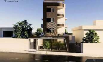 Imagem: Área privativa à venda, 3 quartos, 1 suíte