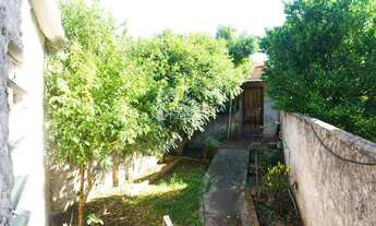 Imagem 2: EXCLUSIVIDADE PROXIMO ZAFFARI HIGIENOPOLIS COM PÁTIO