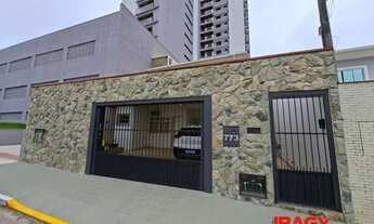 Imagem: Excelente Casa 3 dormitório(s) em Barreiros