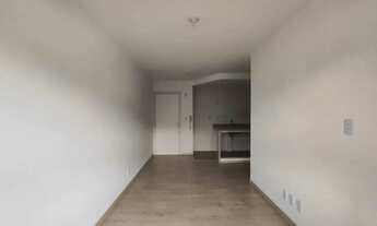 Imagem 5: Apartamento 2 quartos - Teixeiras