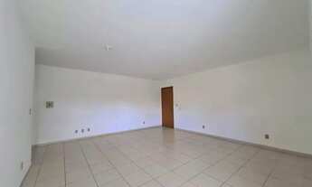 Imagem 4: APARTAMENTO CAMPO BOM - RS