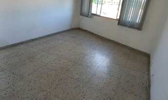 Imagem 4: Vendo prédio com loja e 2 apts