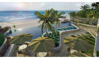 Imagem 4: ! Cobertura em Ponta de Campina