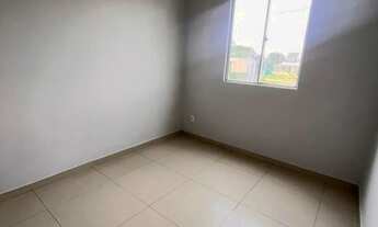 Imagem 4: Apartamento Térreo - 2 Dormitórios