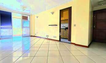 Imagem 2: Cachambi Apartamento com 3 dormitórios