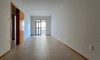 Imagem 7: Cobertura com 4 quartos à venda, 120 m² por R$ 779.000 - São Mateus - Juiz de Fora/MG