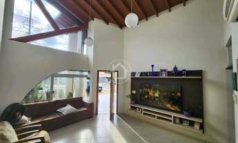 Imagem 5: CASA 02 QUARTOS E 01 SUITE - BAIRRO COOPHASUL