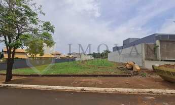 Imagem: Terreno Condomínio em Bonfim Paulista