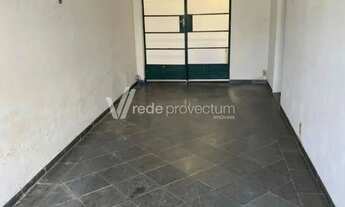 Imagem 3: Casa - Cambuí - Campinas