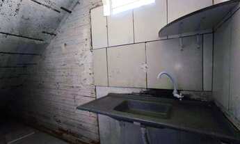 Imagem 6: Sobrado com 5 quartos à venda, 180 m² por R$ 800.000 - Jardim Alexandrina - Anápolis/GO