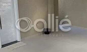 Imagem 5: Sobrado em Condomínio Fechado com 4 Quartos