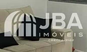 Imagem 3: EXCELENTE APARTAMENTO AREJADO, COM SALA AMPLA