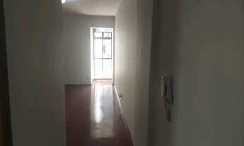 Imagem 6: QUARTO E SALA C/GARAGEM CENTRO