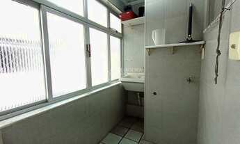 Imagem 5: Apartamento para locação no Centro de Florianópolis - 3 Dormitórios