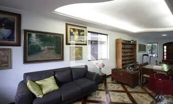 Imagem 7: Casa à Venda - Castelo, 4 Quartos, 493 m2